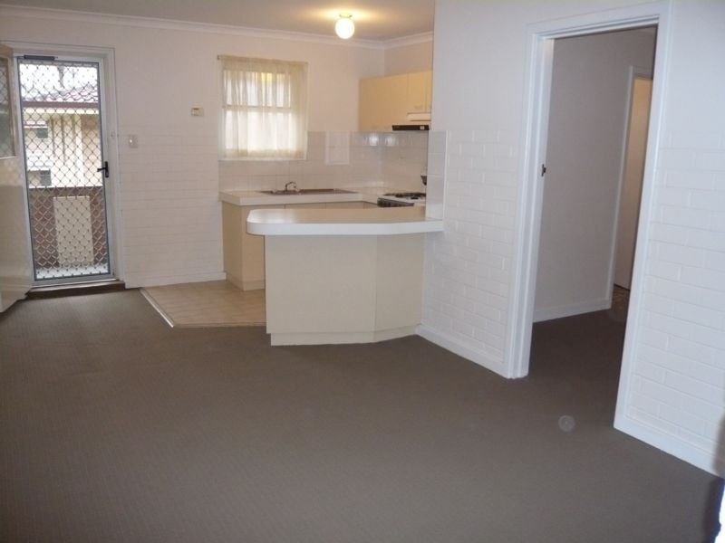 9/68 Broadway, Nedlands WA 6009