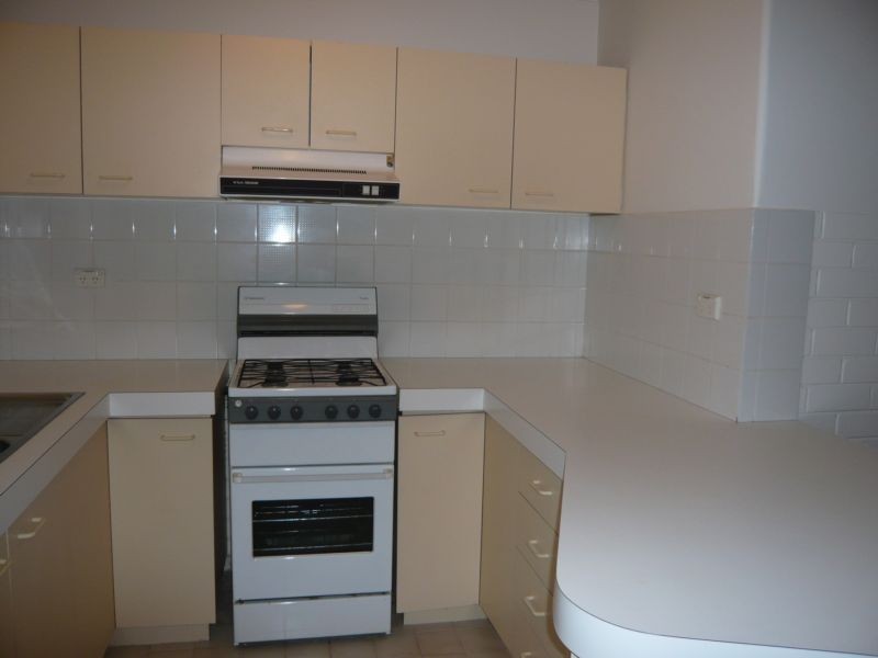 9/68 Broadway, Nedlands WA 6009