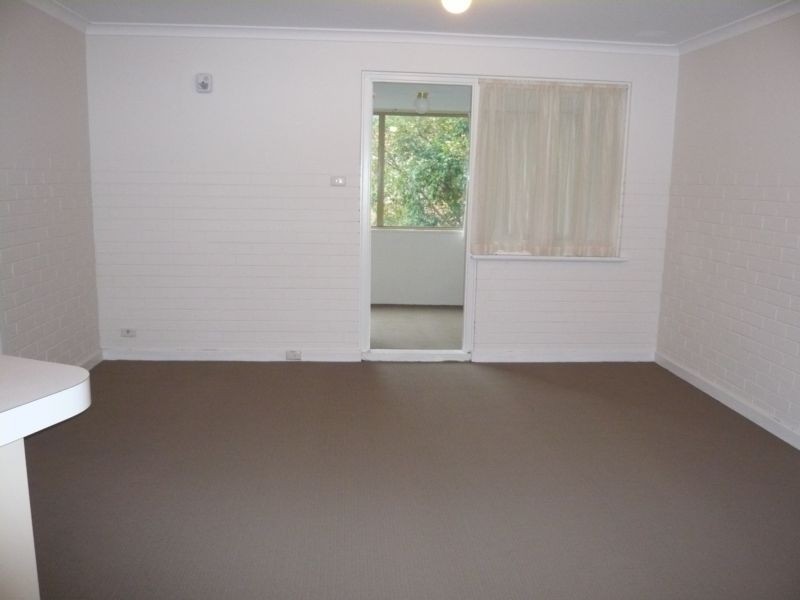 9/68 Broadway, Nedlands WA 6009