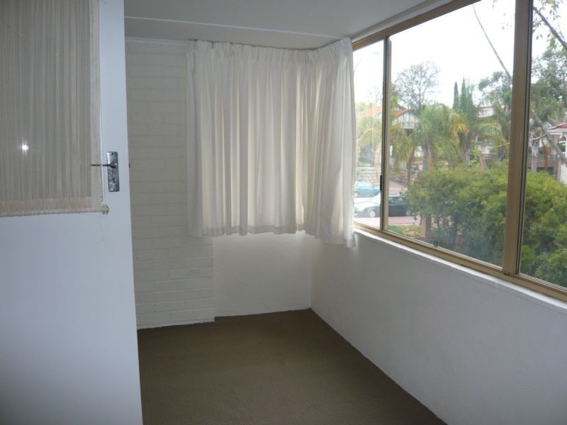 9/68 Broadway, Nedlands WA 6009