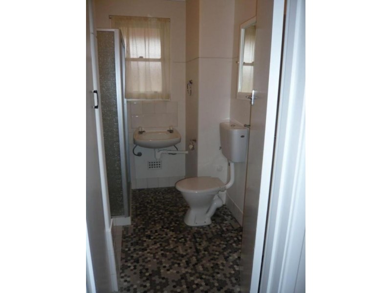 9/68 Broadway, Nedlands WA 6009