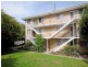 19/12 Murray Avenue, Mosman Park WA 6012