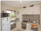 19/12 Murray Avenue, Mosman Park WA 6012