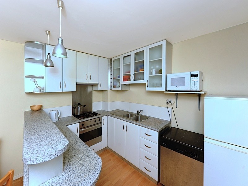 145/2 Murray Avenue, Mosman Park WA 6012