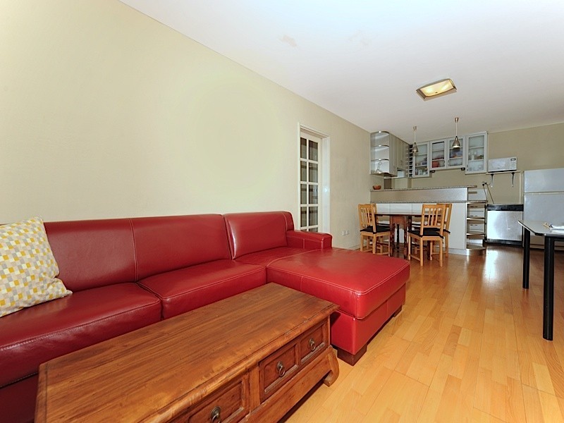 145/2 Murray Avenue, Mosman Park WA 6012