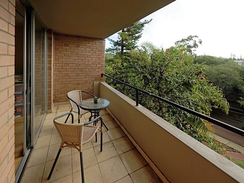 145/2 Murray Avenue, Mosman Park WA 6012