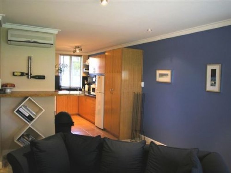 19/4 Murray Avenue, Mosman Park WA 6012