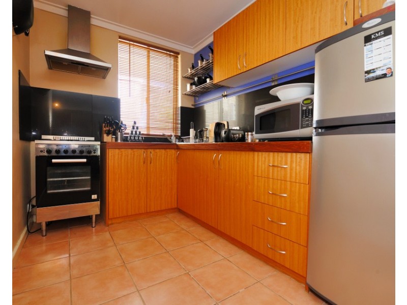 19/4 Murray Avenue, Mosman Park WA 6012