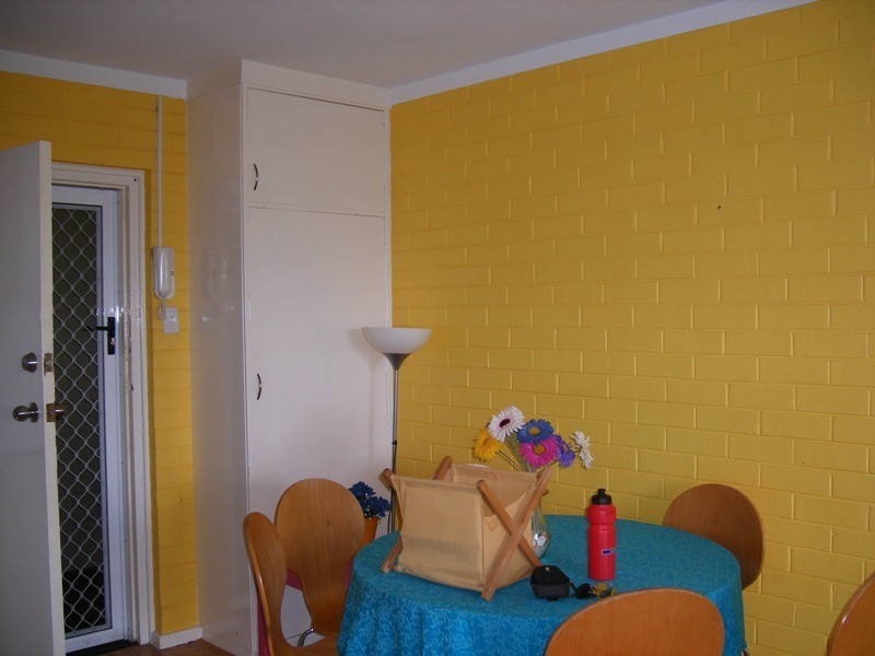 51/4 Dover Court, Mosman Park WA 6012