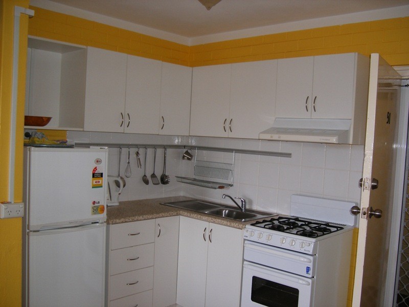 51/4 Dover Court, Mosman Park WA 6012