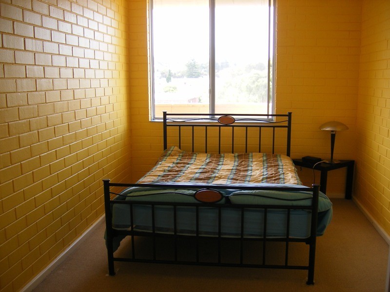 51/4 Dover Court, Mosman Park WA 6012