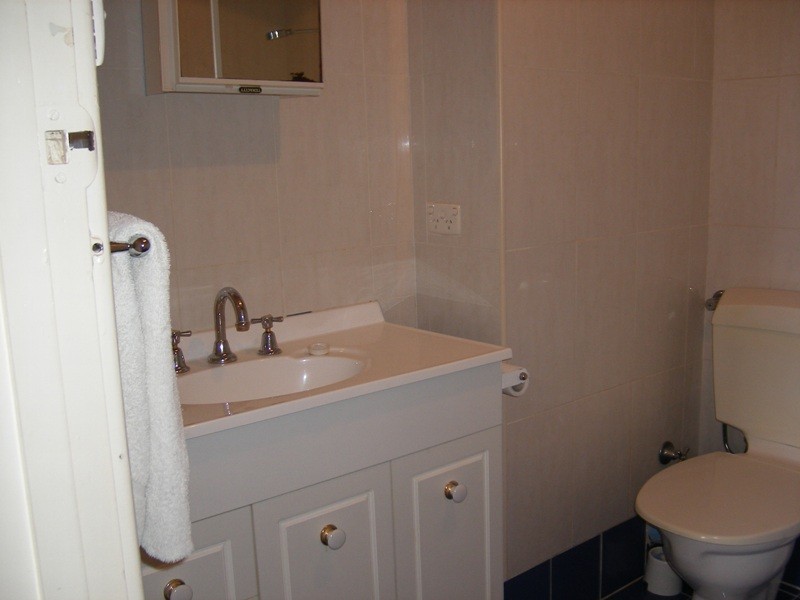 51/4 Dover Court, Mosman Park WA 6012