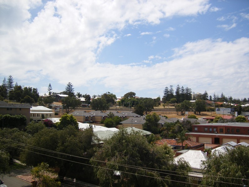 51/4 Dover Court, Mosman Park WA 6012