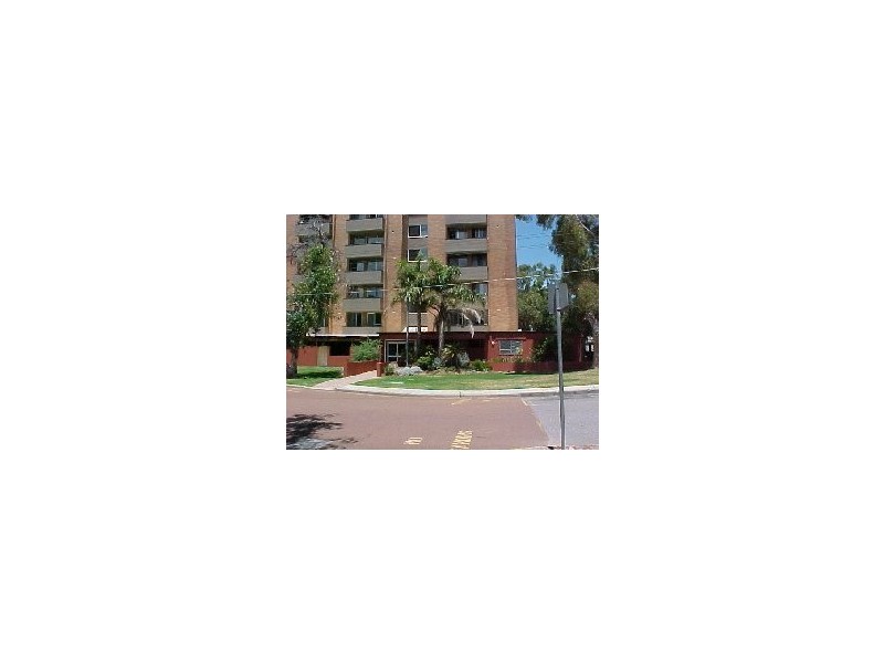 17/4 Dover Court, Mosman Park WA 6012