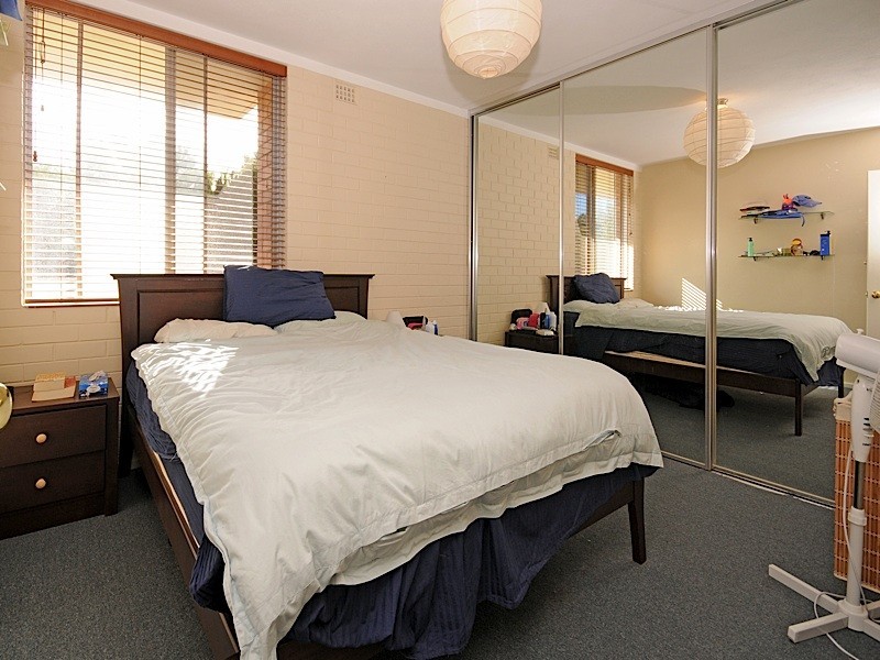 17/4 Dover Court, Mosman Park WA 6012