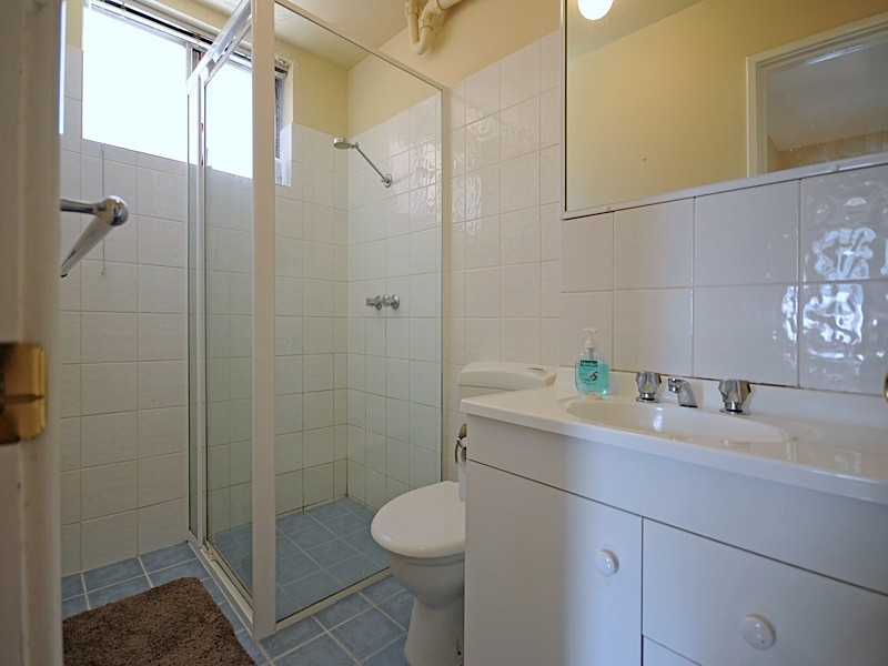 17/4 Dover Court, Mosman Park WA 6012