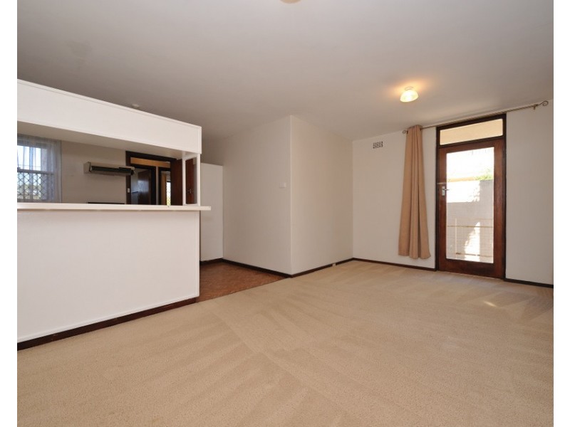 2/76 Broadway, Nedlands WA 6009