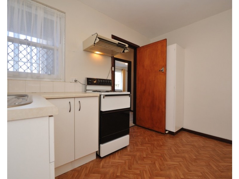 2/76 Broadway, Nedlands WA 6009