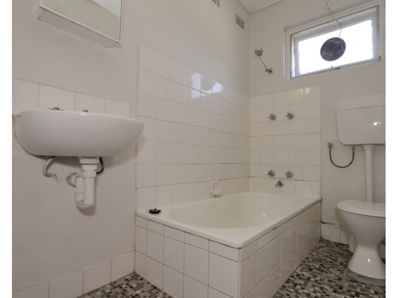 2/76 Broadway, Nedlands WA 6009