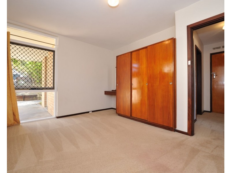 2/76 Broadway, Nedlands WA 6009
