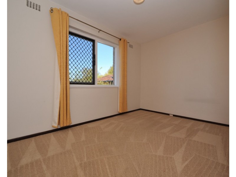 2/76 Broadway, Nedlands WA 6009