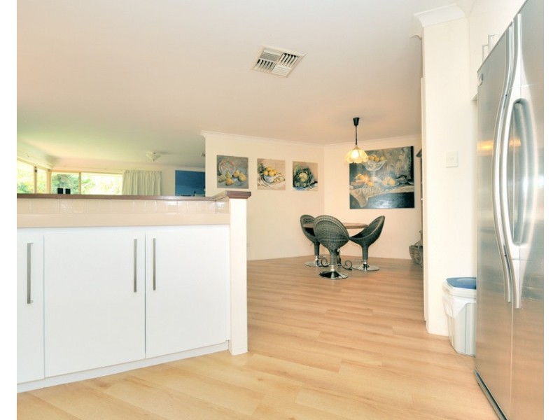 109 Eric Street, Cottesloe WA 6011