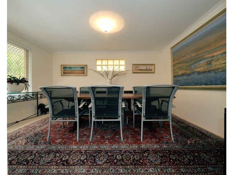 109 Eric Street, Cottesloe WA 6011