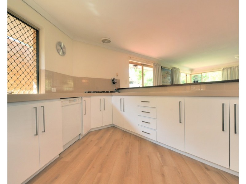 109 Eric Street, Cottesloe WA 6011