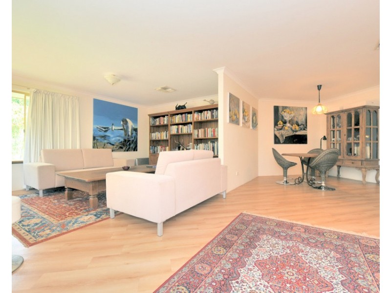 109 Eric Street, Cottesloe WA 6011