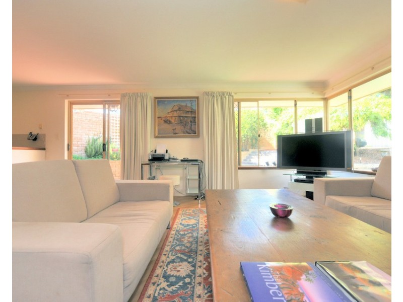 109 Eric Street, Cottesloe WA 6011