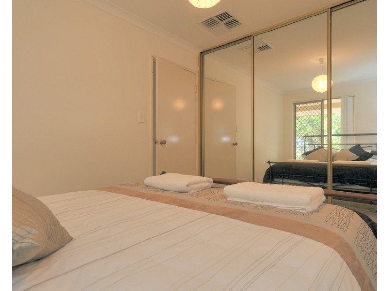 109 Eric Street, Cottesloe WA 6011