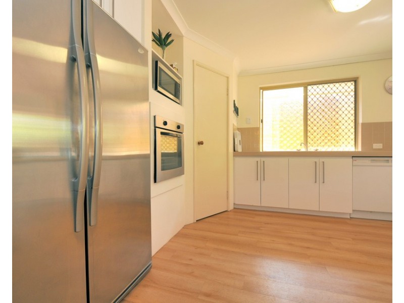 109 Eric Street, Cottesloe WA 6011