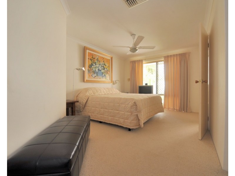 109 Eric Street, Cottesloe WA 6011