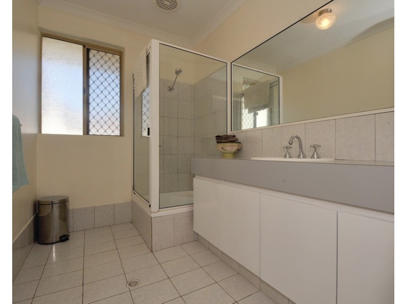 109 Eric Street, Cottesloe WA 6011