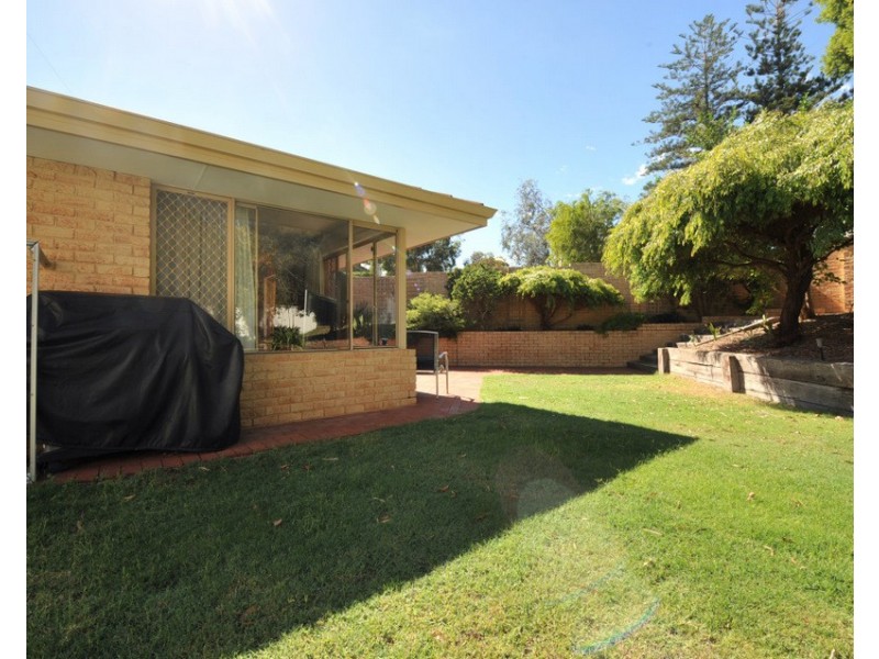 109 Eric Street, Cottesloe WA 6011