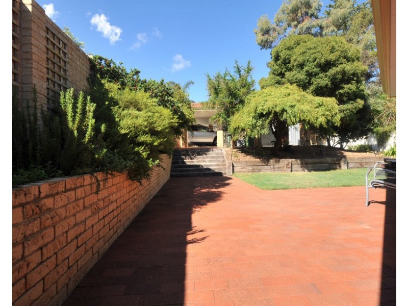 109 Eric Street, Cottesloe WA 6011