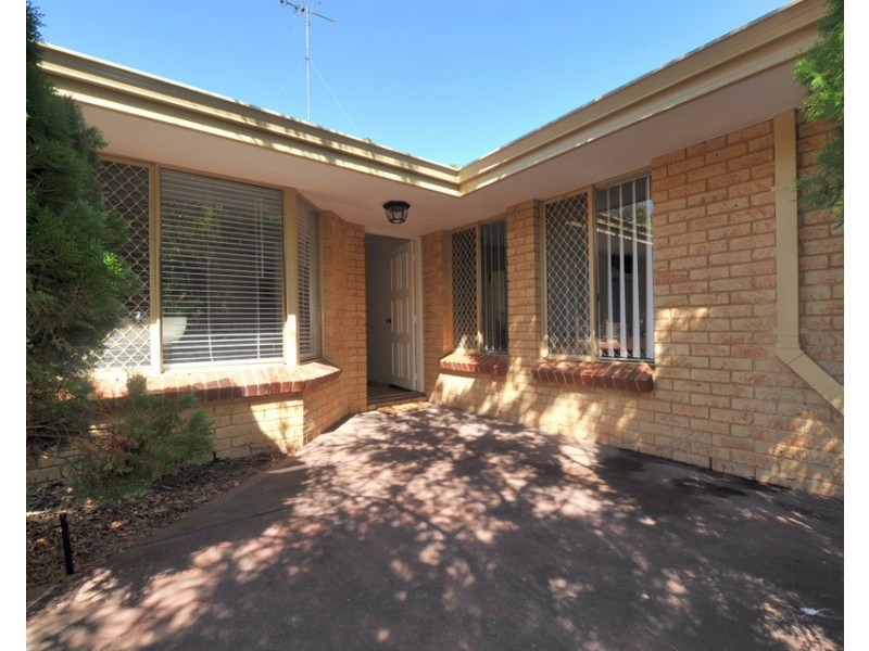 109 Eric Street, Cottesloe WA 6011