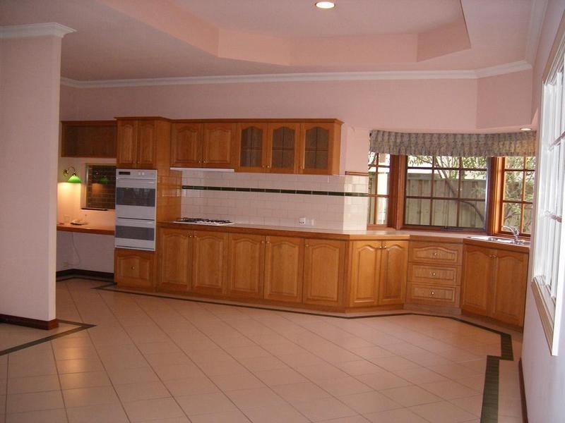 30 All Saints Way, Churchlands WA 6018