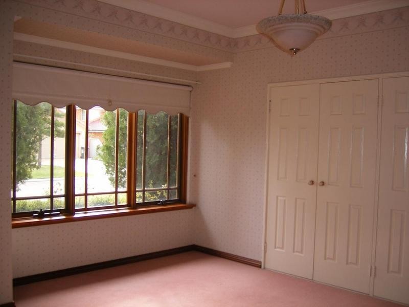 30 All Saints Way, Churchlands WA 6018