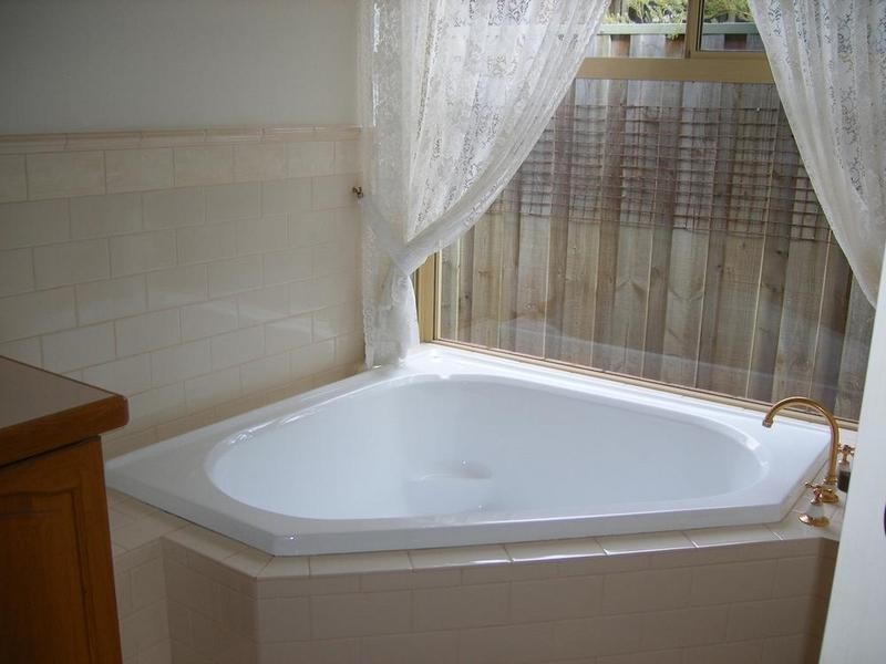 30 All Saints Way, Churchlands WA 6018