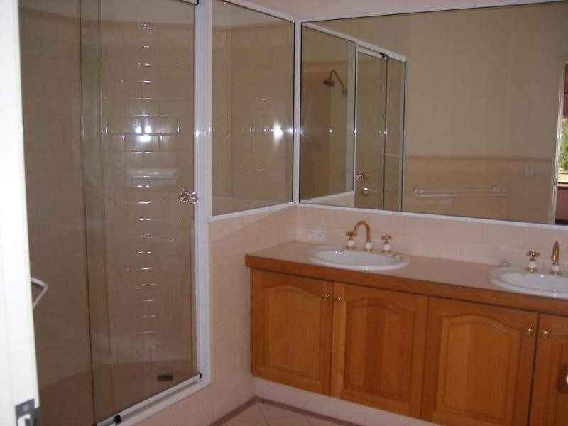 30 All Saints Way, Churchlands WA 6018