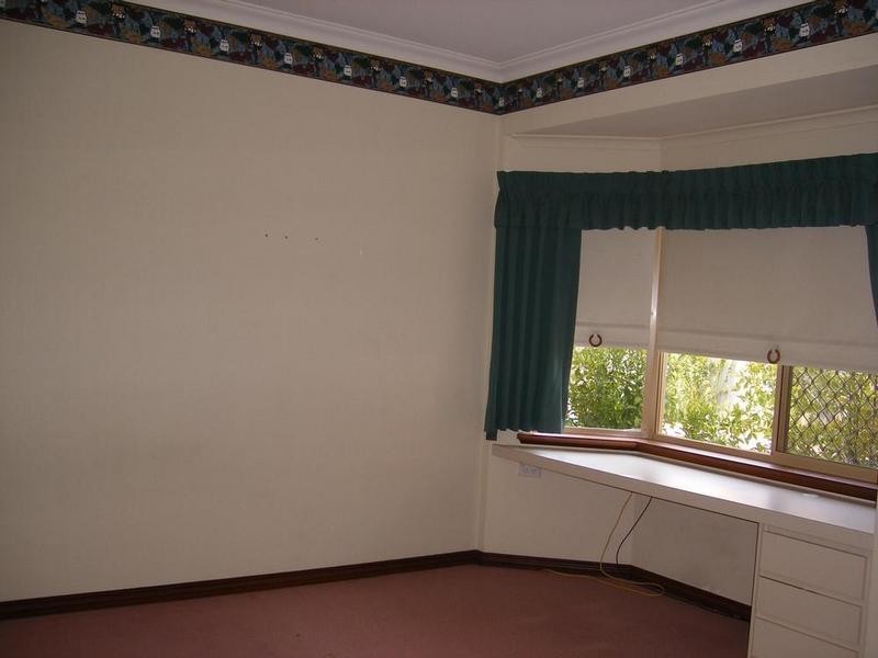 30 All Saints Way, Churchlands WA 6018