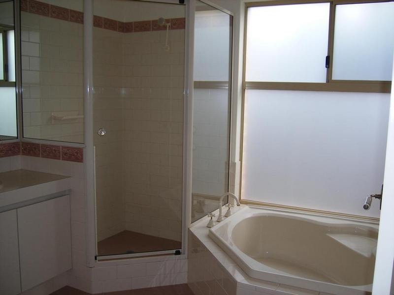 30 All Saints Way, Churchlands WA 6018