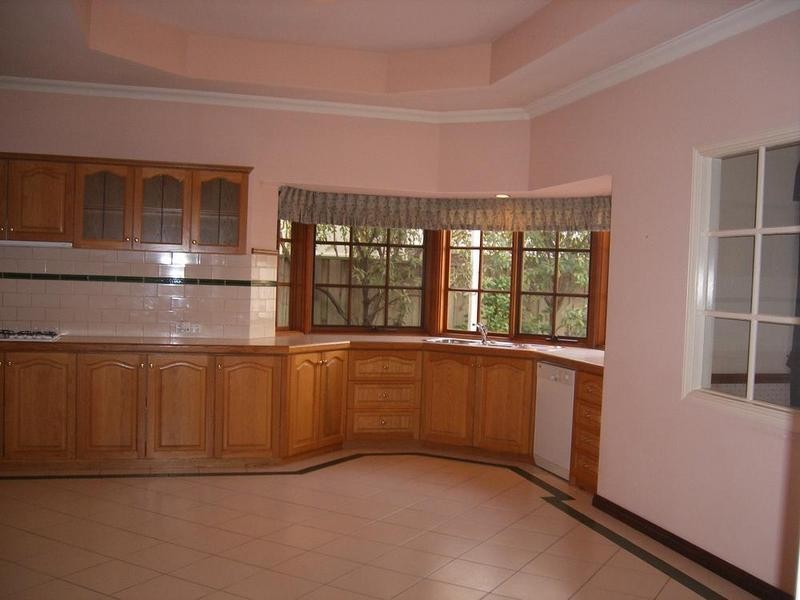 30 All Saints Way, Churchlands WA 6018