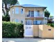 17 Franklin Street, Swanbourne WA 6010