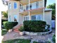 17 Franklin Street, Swanbourne WA 6010