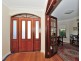 17 Franklin Street, Swanbourne WA 6010