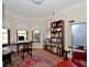 17 Franklin Street, Swanbourne WA 6010