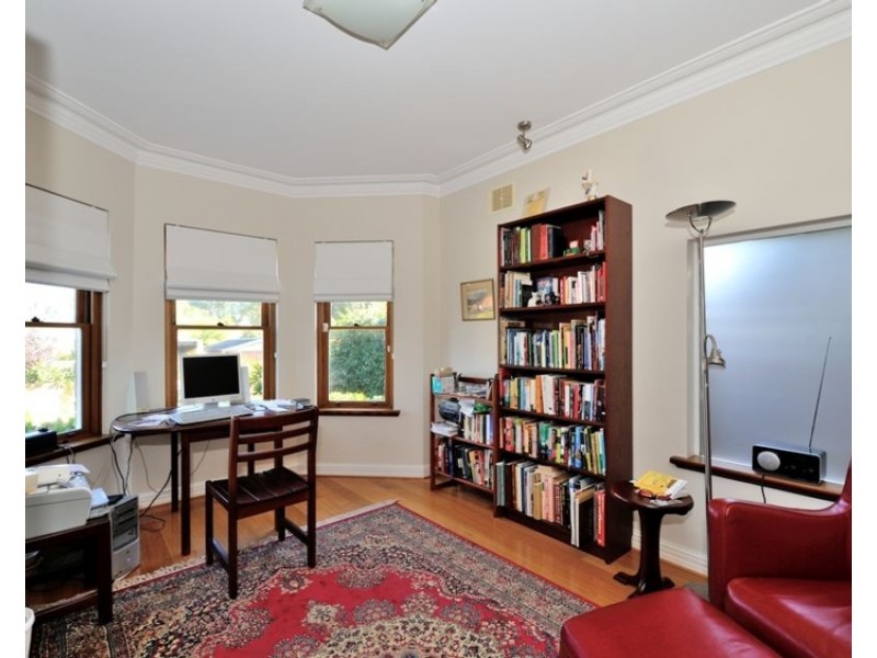 17 Franklin Street, Swanbourne WA 6010