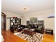 17 Franklin Street, Swanbourne WA 6010